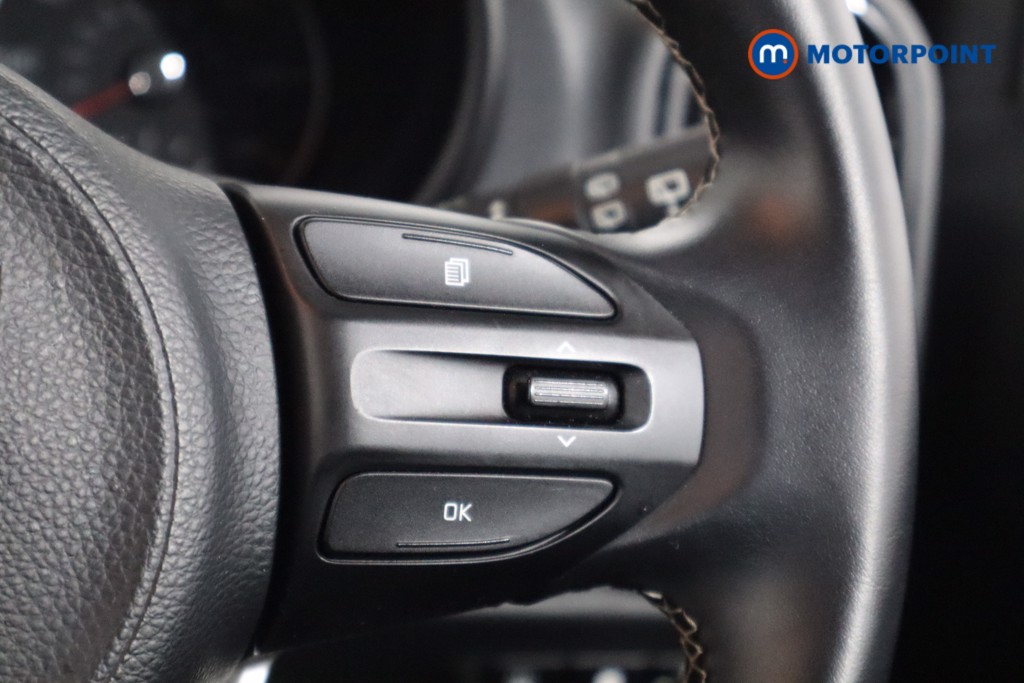 Used Kia Picanto 2021 for sale - 76750538: Photo 16