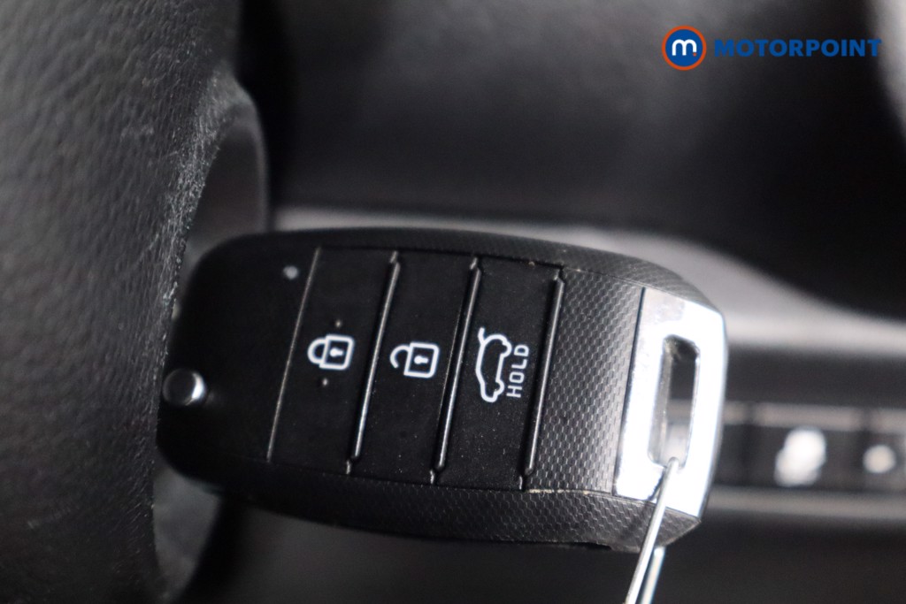 Used Kia Picanto 2021 for sale - 76750538: Photo 21