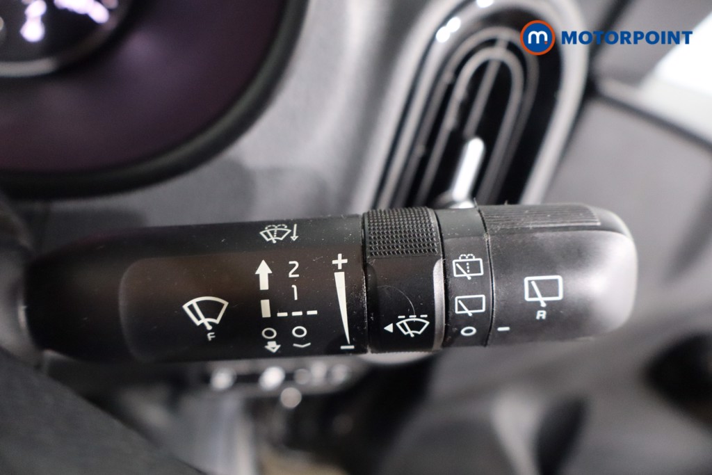 Used Kia Picanto 2021 for sale - 76750538: Photo 25