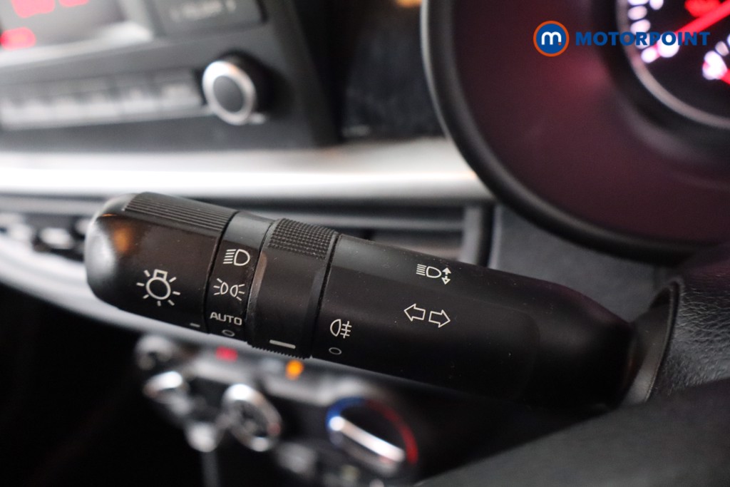 Used Kia Picanto 2021 for sale - 76750538: Photo 26