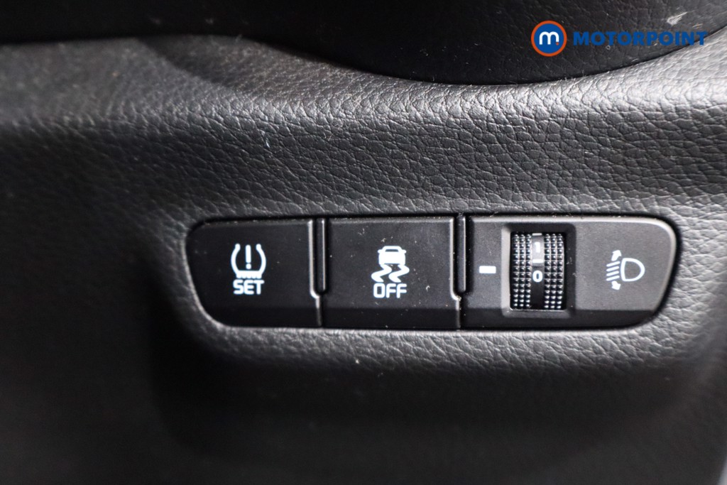 Used Kia Picanto 2021 for sale - 76750538: Photo 27