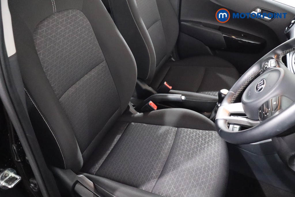 Used Kia Picanto 2021 for sale - 76750538: Photo 30