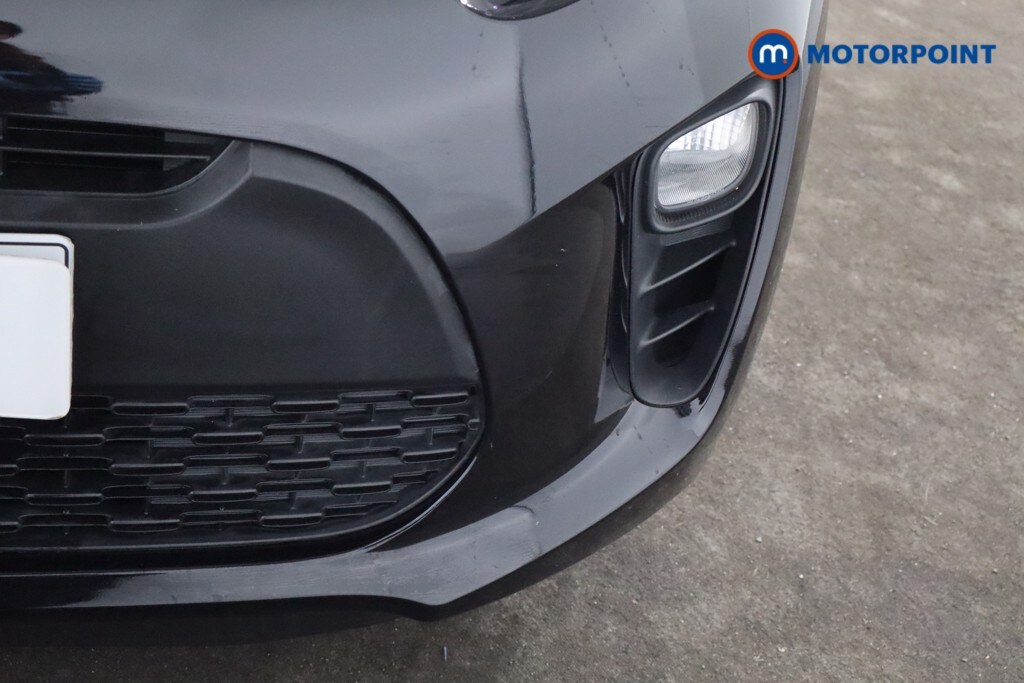 Used Kia Picanto 2021 for sale - 76750538: Photo 33