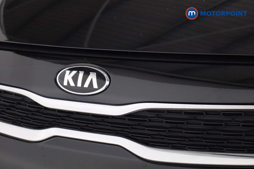 Used Kia Picanto 2021 for sale - 76750538: Photo 34