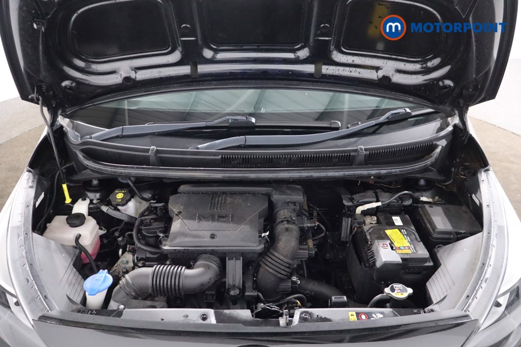 Used Kia Picanto 2021 for sale - 76750538: Photo 36