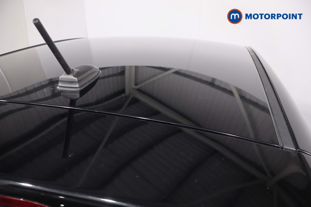 Used Kia Picanto 2021 for sale - 76750538: Photo 37