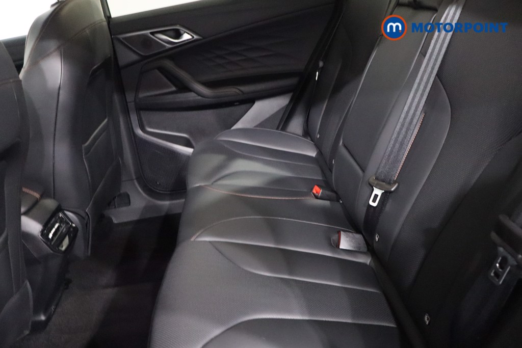 Used MG MG HS for sale - 78106923: Photo 13