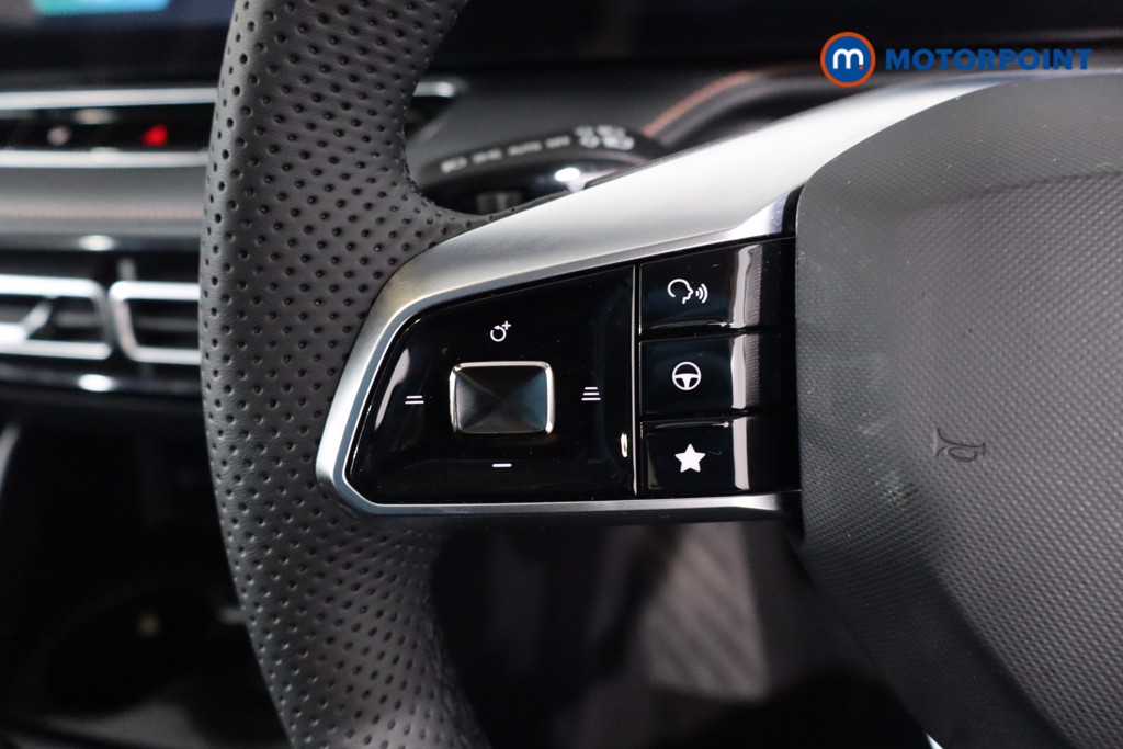 Used MG MG HS for sale - 78106923: Photo 15