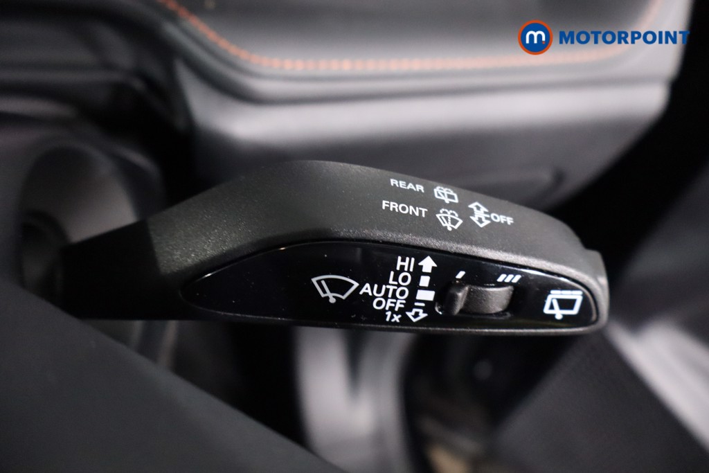 Used MG MG HS for sale - 78106923: Photo 23