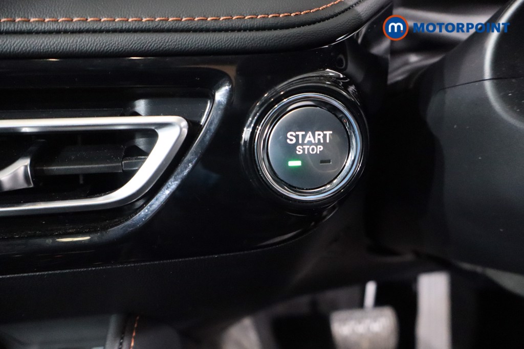 Used MG MG HS for sale - 78106923: Photo 25