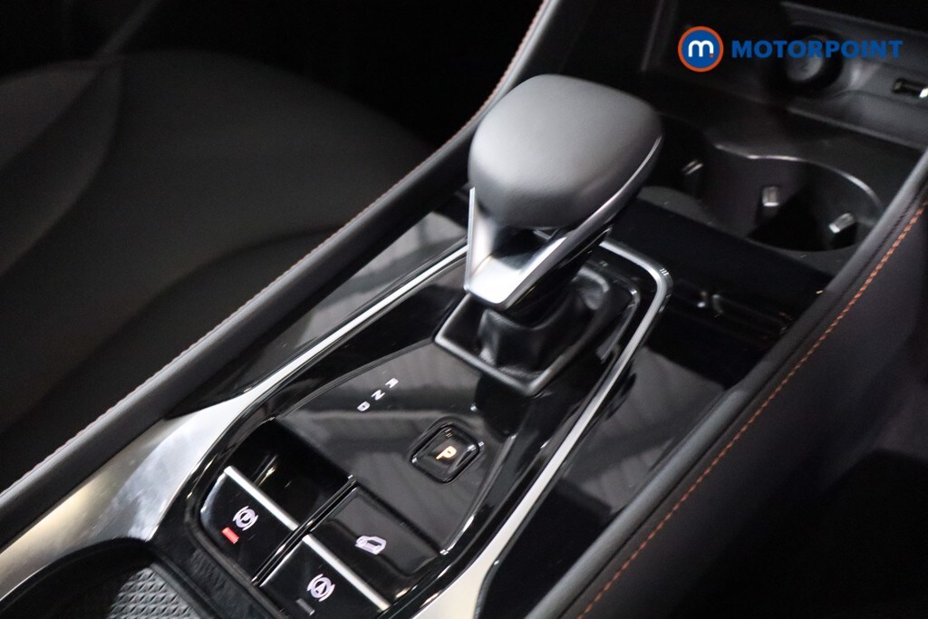 Used MG MG HS for sale - 78106923: Photo 26