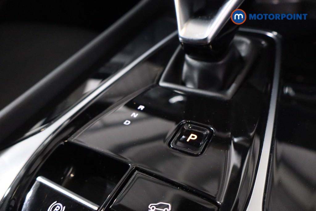 Used MG MG HS for sale - 78106923: Photo 27