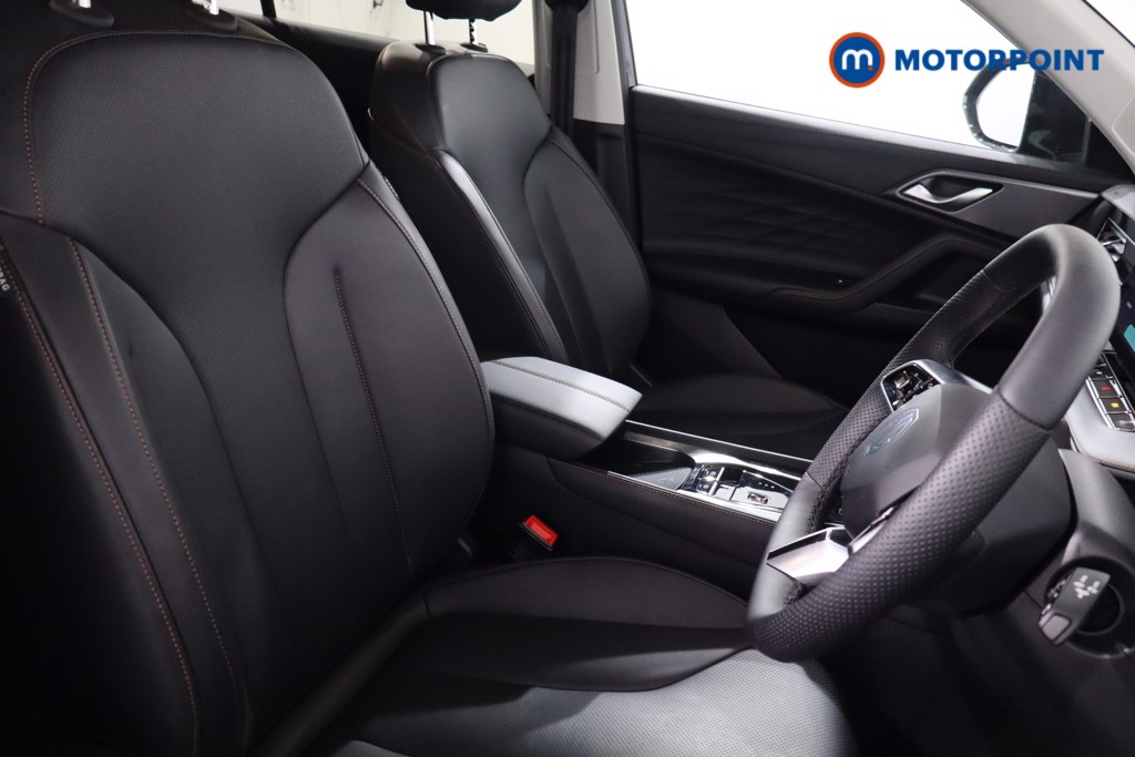 Used MG MG HS for sale - 78106923: Photo 28