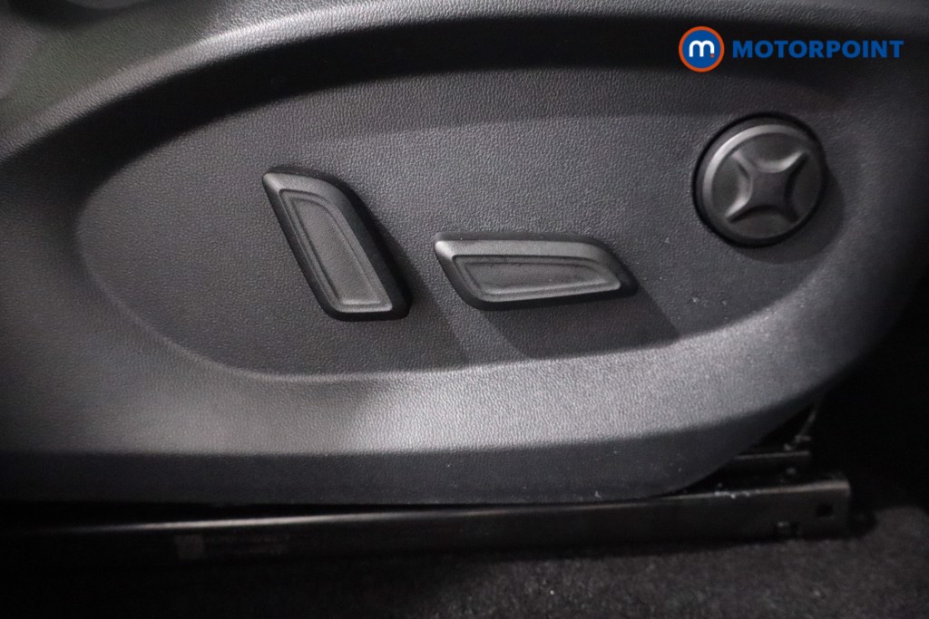 Used MG MG HS for sale - 78106923: Photo 29