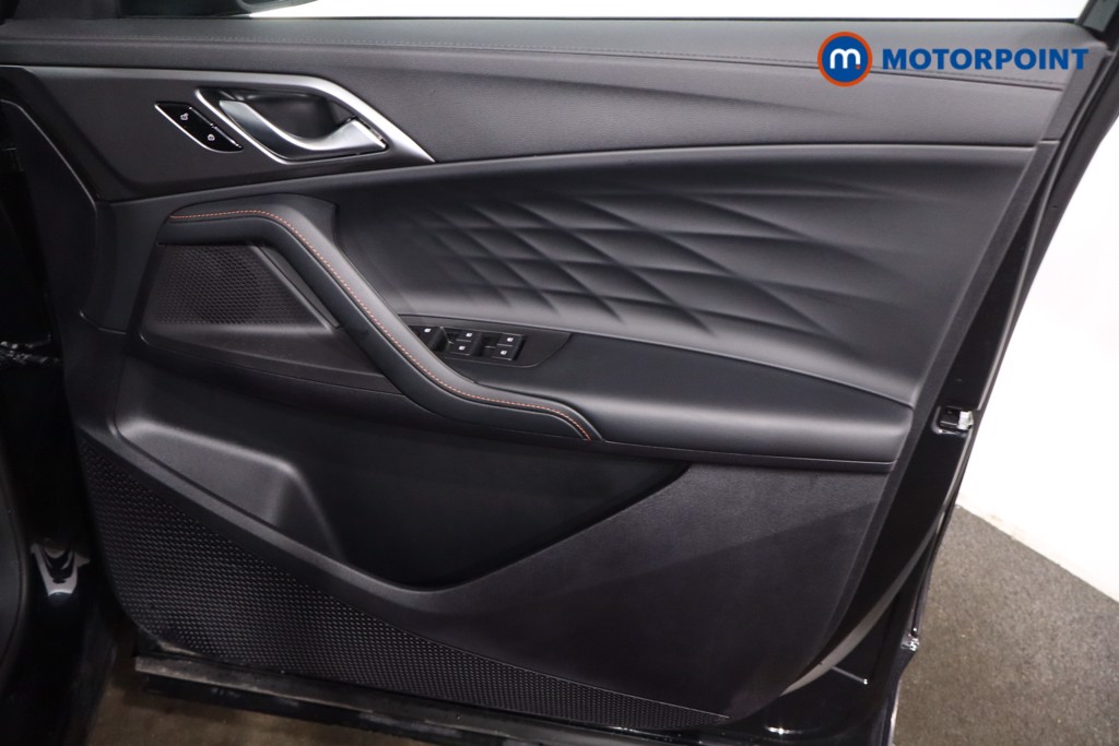 Used MG MG HS for sale - 78106923: Photo 30