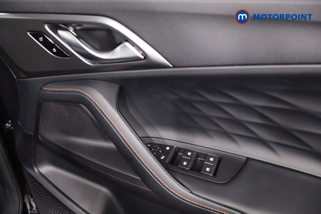 Used MG MG HS for sale - 78106923: Photo 31