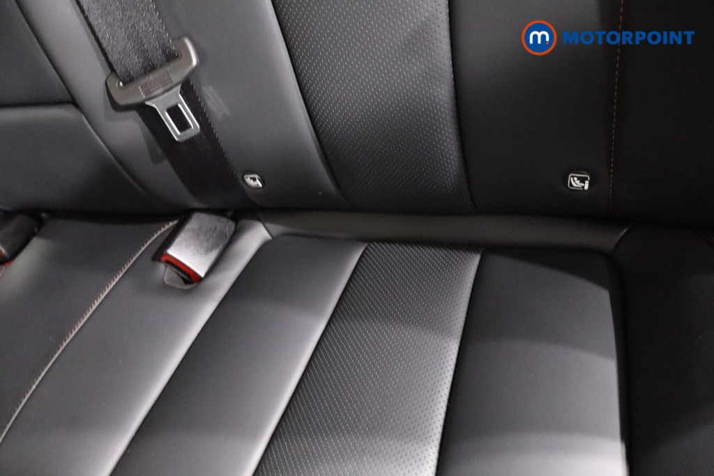 Used MG MG HS for sale - 78106923: Photo 32