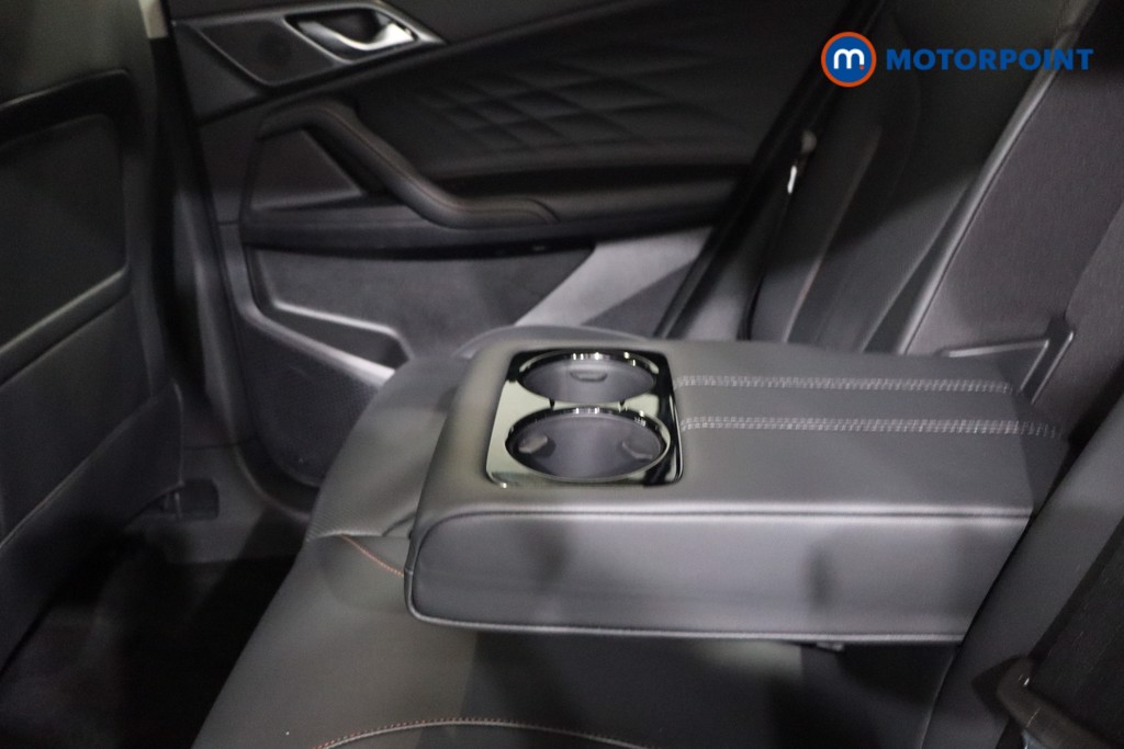 Used MG MG HS for sale - 78106923: Photo 33