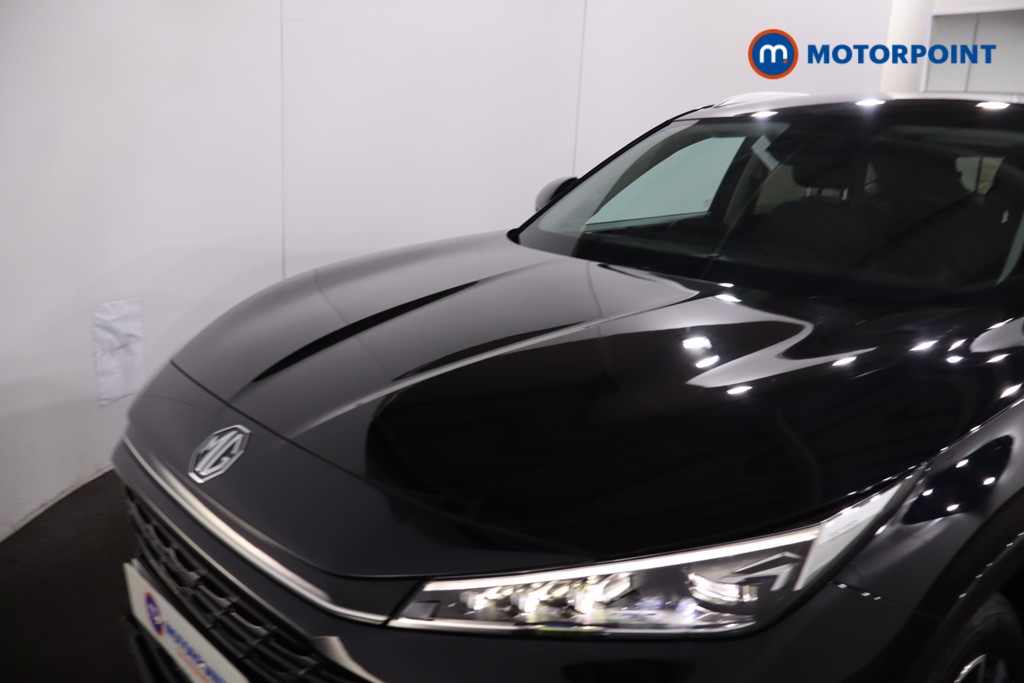 Used MG MG HS for sale - 78106923: Photo 34