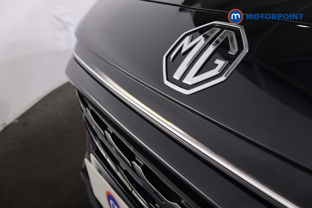 Used MG MG HS for sale - 78106923: Photo 35