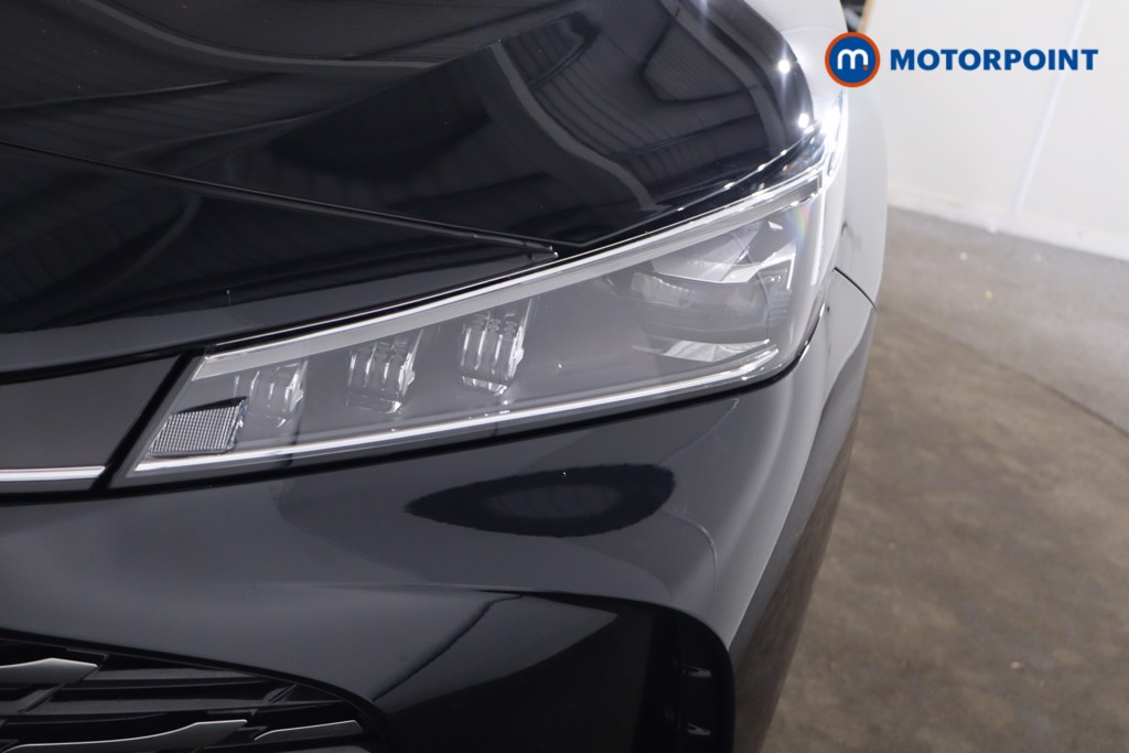 Used MG MG HS for sale - 78106923: Photo 36