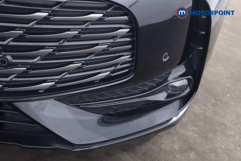 Used MG MG HS for sale - 78106923: Photo 37