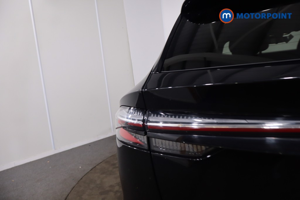 Used MG MG HS for sale - 78106923: Photo 40