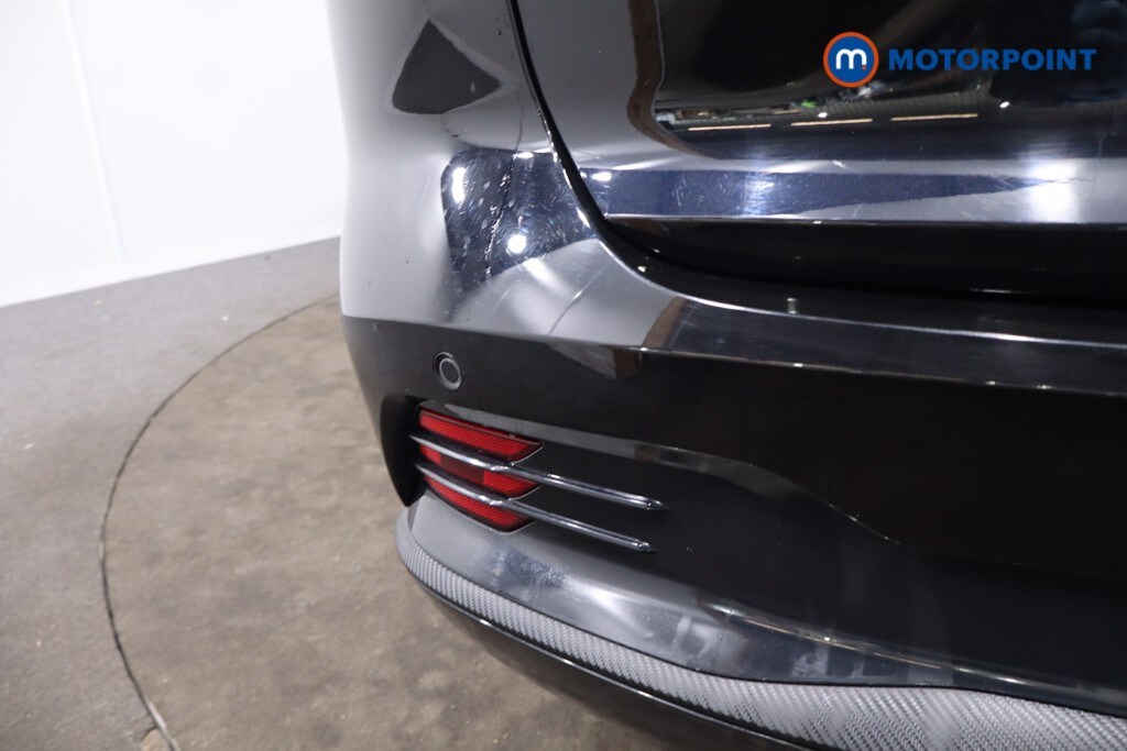 Used MG MG HS for sale - 78106923: Photo 41