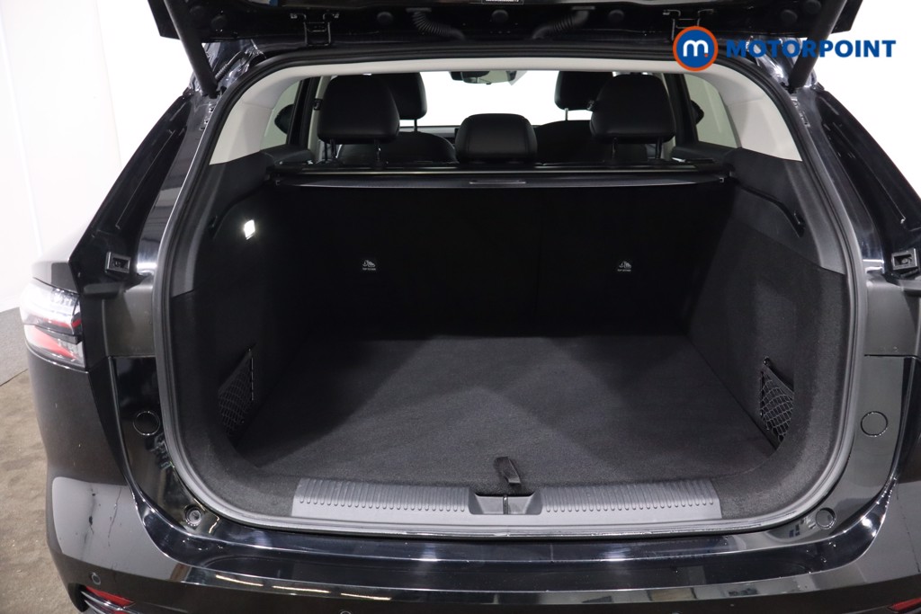 Used MG MG HS for sale - 78106923: Photo 42