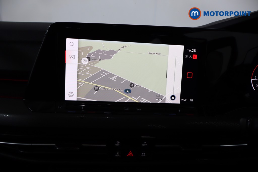 Used Volkswagen Golf 2022 for sale - 76933952: Photo 10