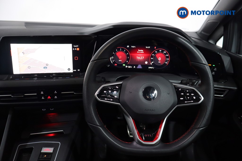 Used Volkswagen Golf 2022 for sale - 76933952: Photo 11