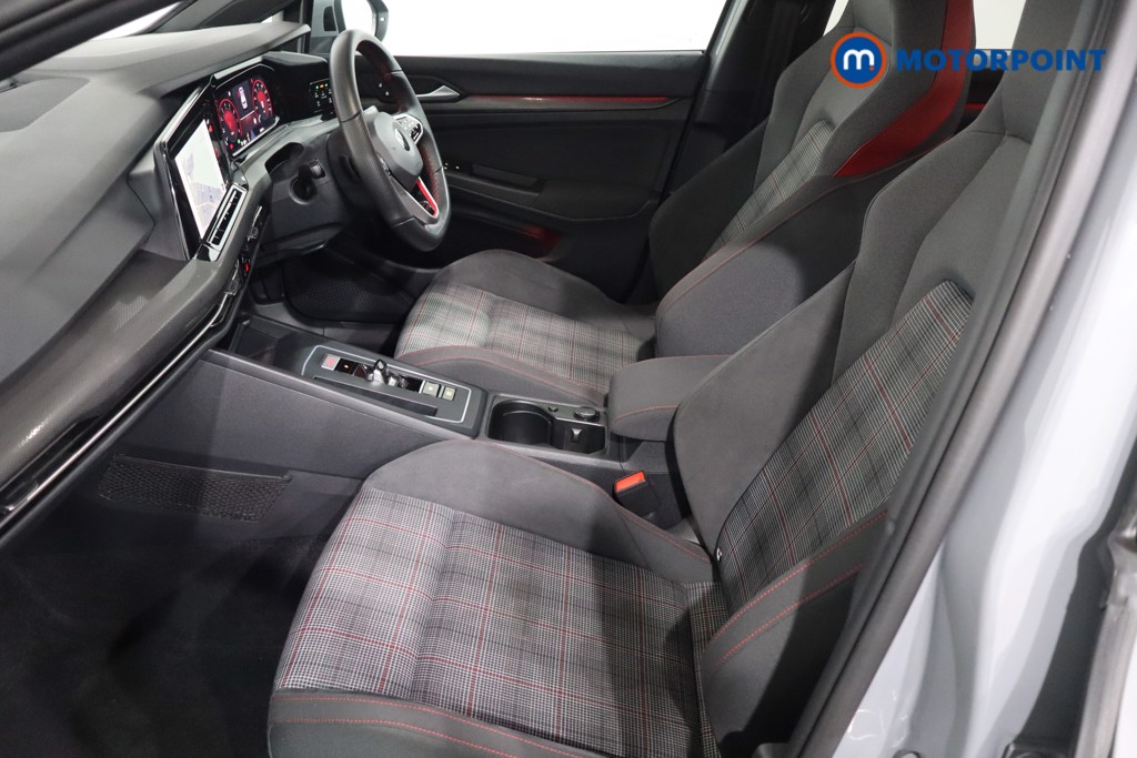 Used Volkswagen Golf 2022 for sale - 76933952: Photo 12