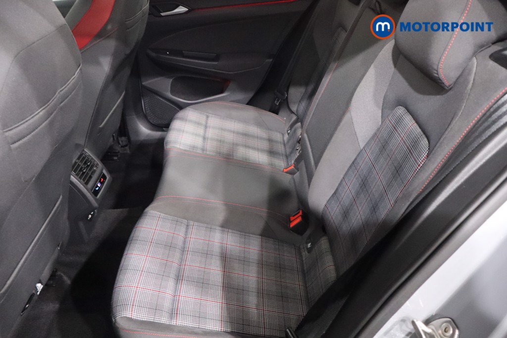 Used Volkswagen Golf 2022 for sale - 76933952: Photo 13