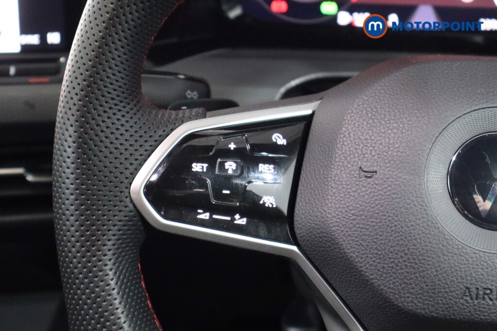 Used Volkswagen Golf 2022 for sale - 76933952: Photo 15