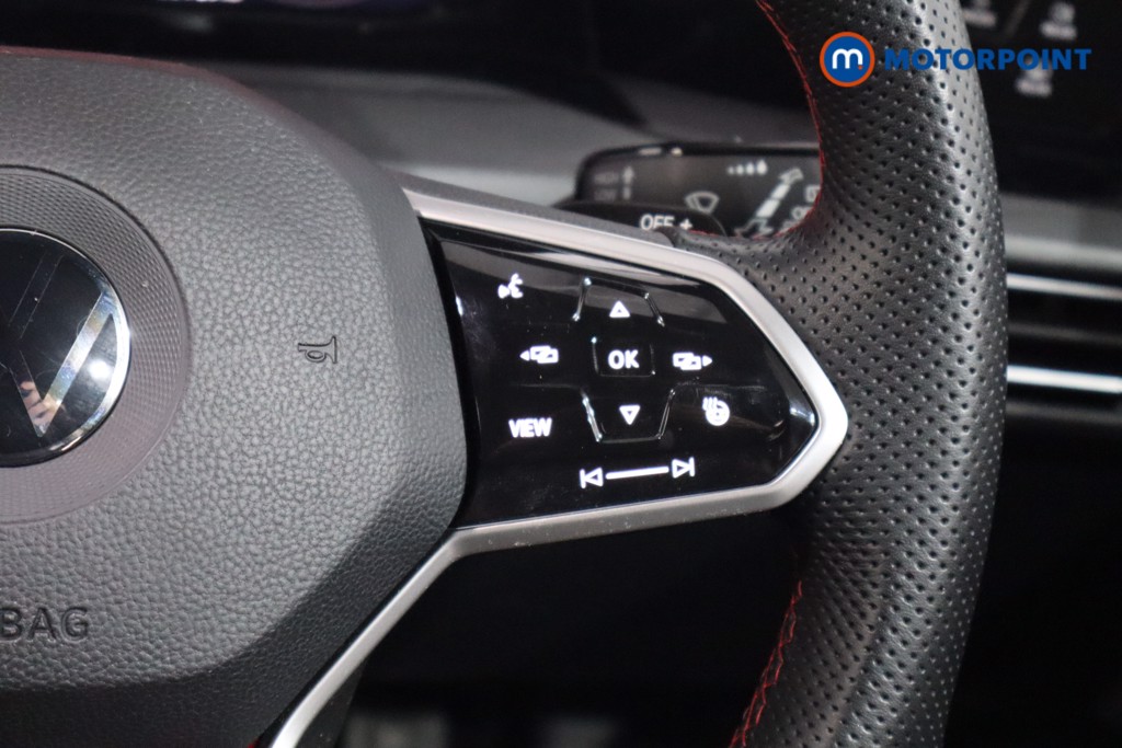 Used Volkswagen Golf 2022 for sale - 76933952: Photo 16