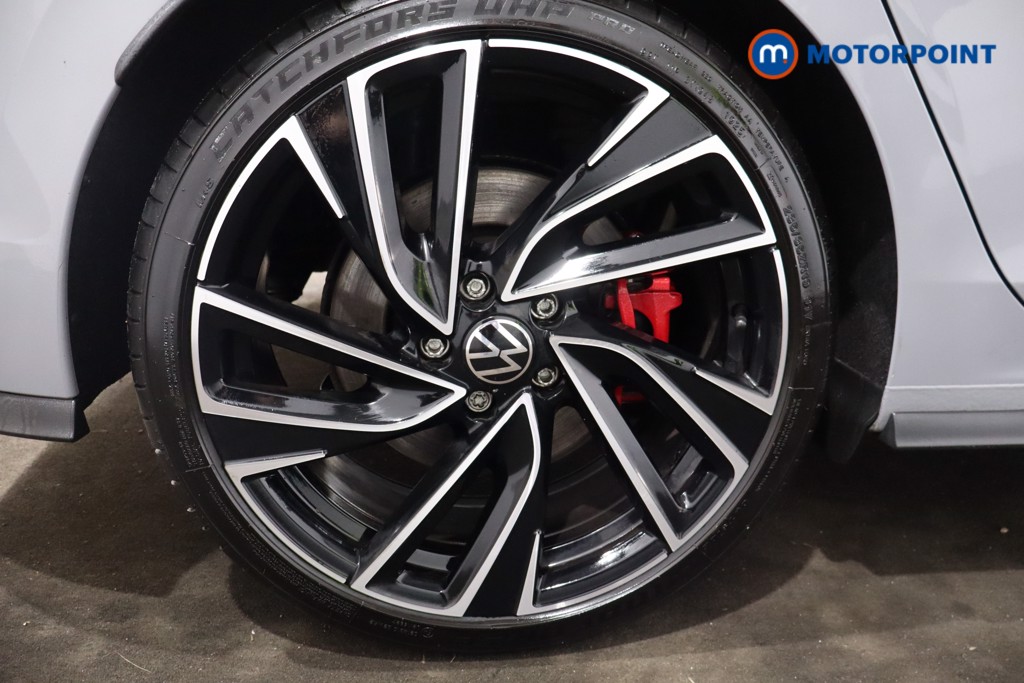 Used Volkswagen Golf 2022 for sale - 76933952: Photo 17