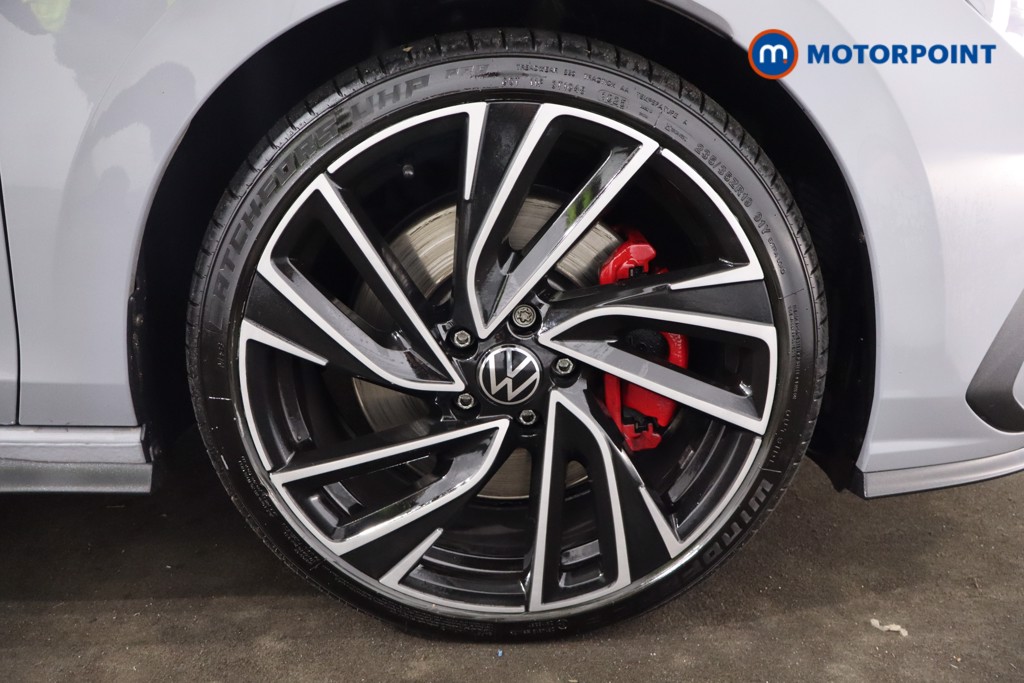 Used Volkswagen Golf 2022 for sale - 76933952: Photo 18