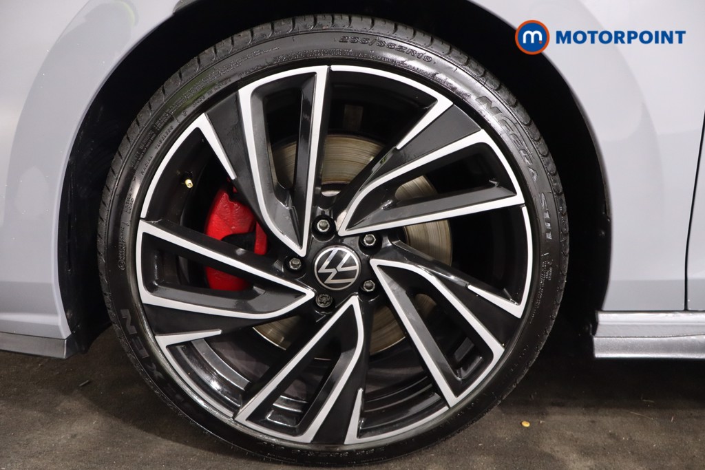 Used Volkswagen Golf 2022 for sale - 76933952: Photo 19