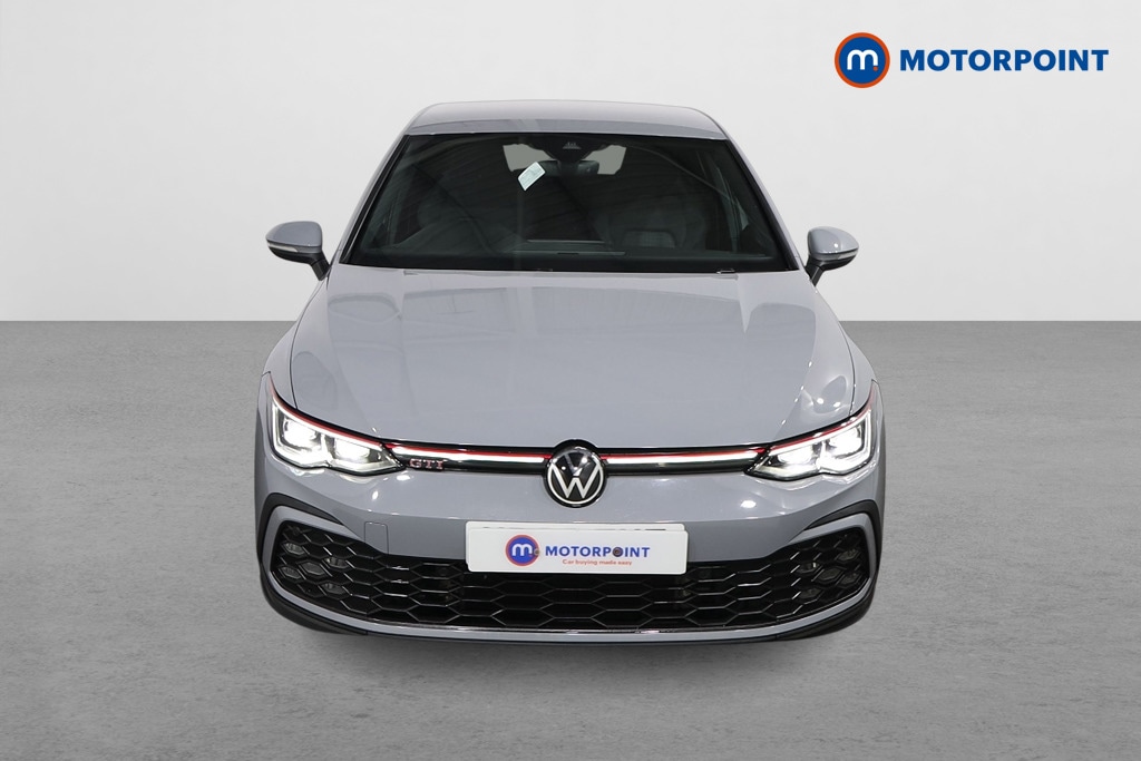 Used Volkswagen Golf 2022 for sale - 76933952: Photo 2