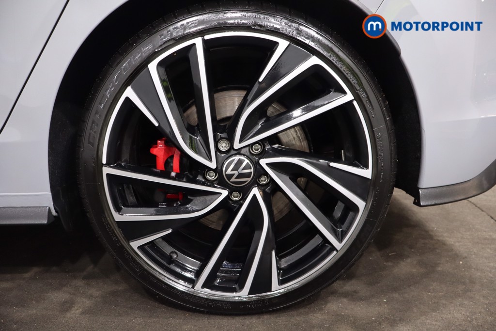 Used Volkswagen Golf 2022 for sale - 76933952: Photo 20