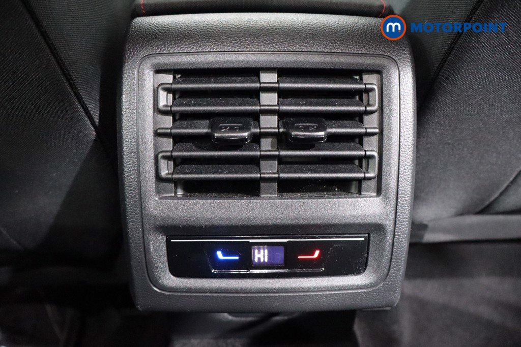 Used Volkswagen Golf 2022 for sale - 76933952: Photo 21