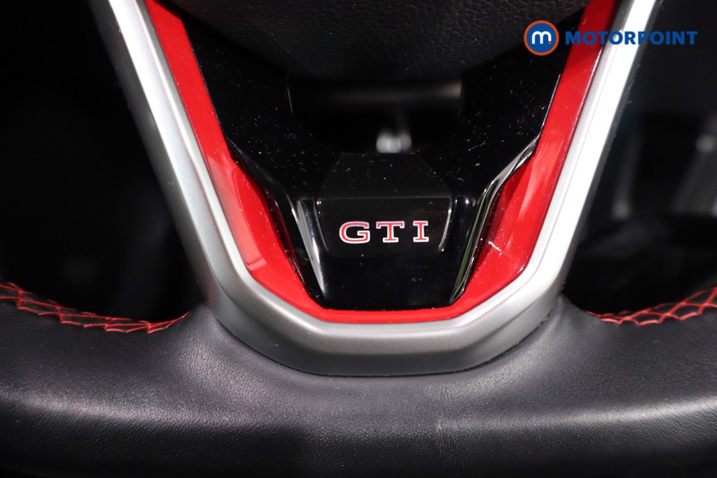 Used Volkswagen Golf 2022 for sale - 76933952: Photo 22