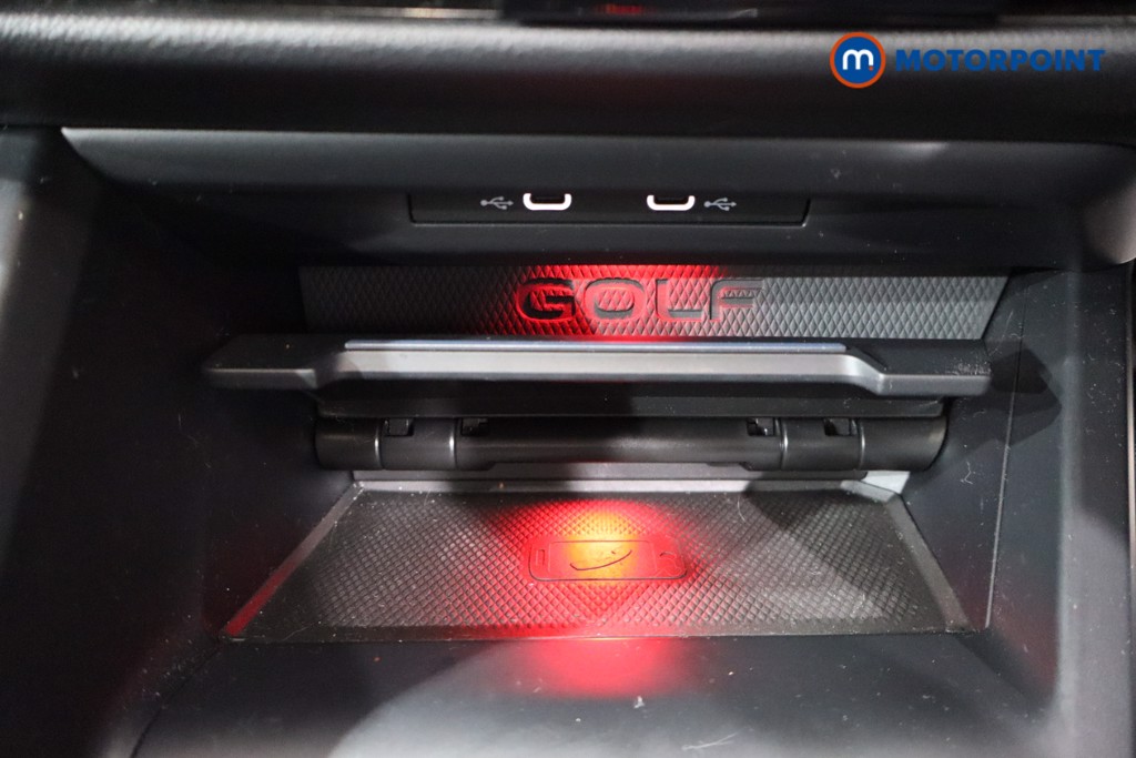 Used Volkswagen Golf 2022 for sale - 76933952: Photo 23