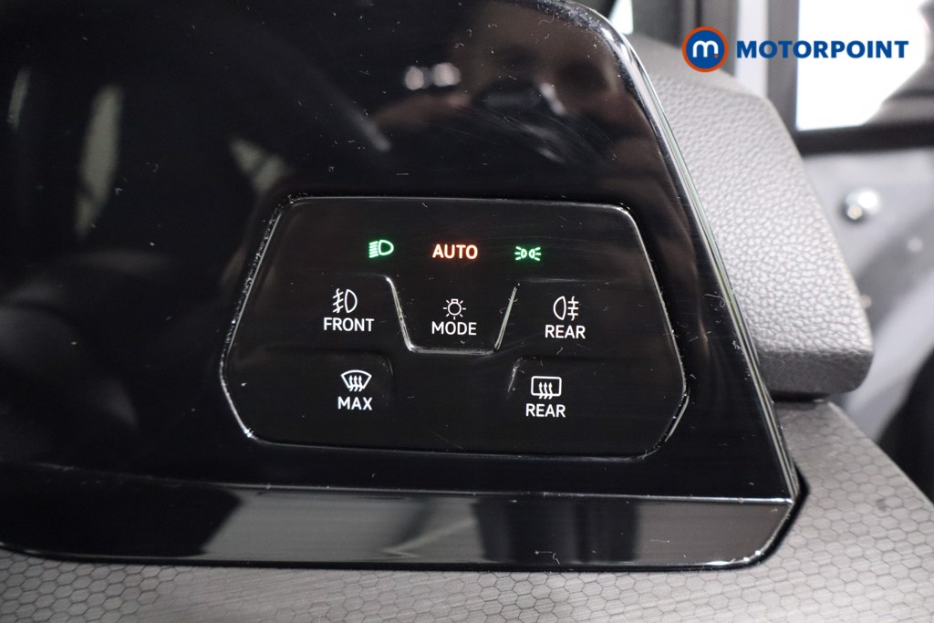 Used Volkswagen Golf 2022 for sale - 76933952: Photo 24