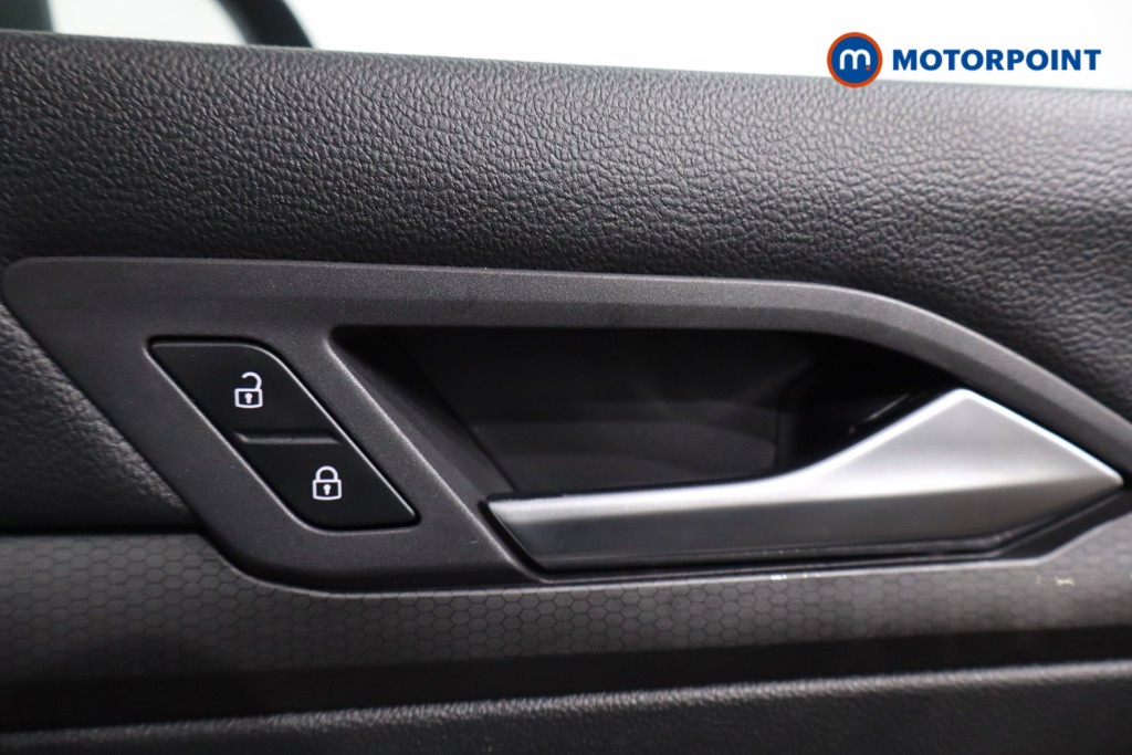 Used Volkswagen Golf 2022 for sale - 76933952: Photo 25