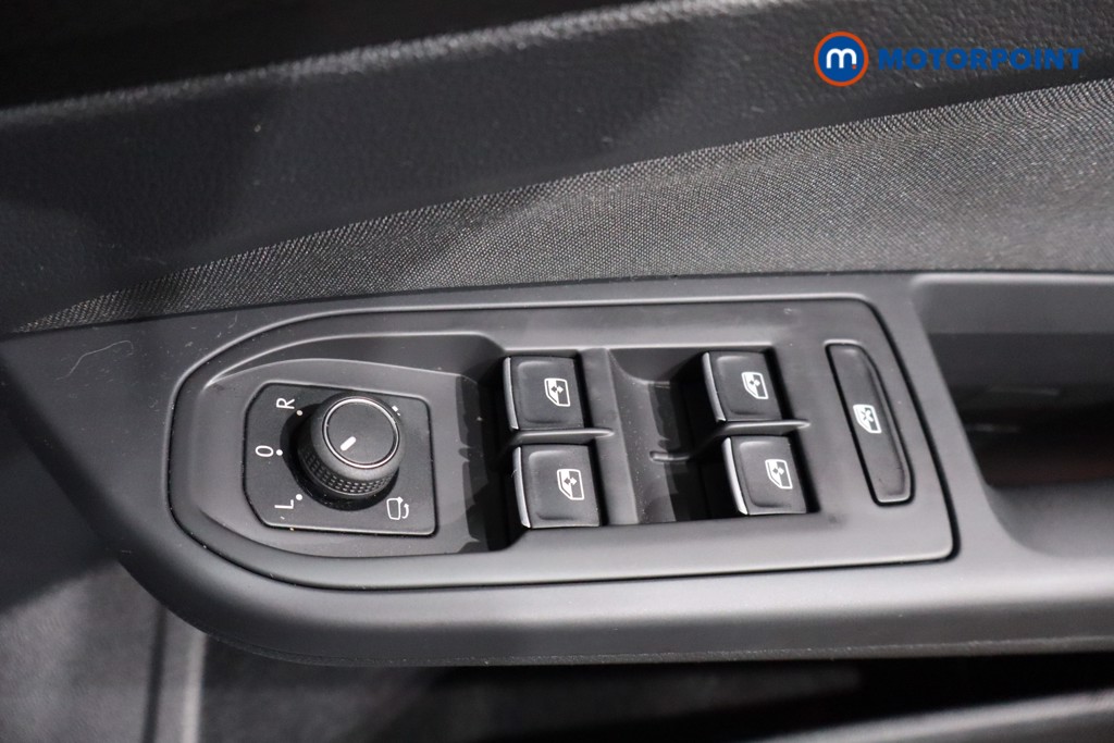 Used Volkswagen Golf 2022 for sale - 76933952: Photo 26