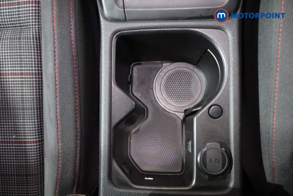 Used Volkswagen Golf 2022 for sale - 76933952: Photo 28