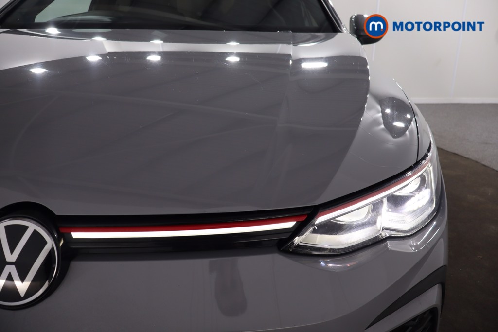 Used Volkswagen Golf 2022 for sale - 76933952: Photo 30