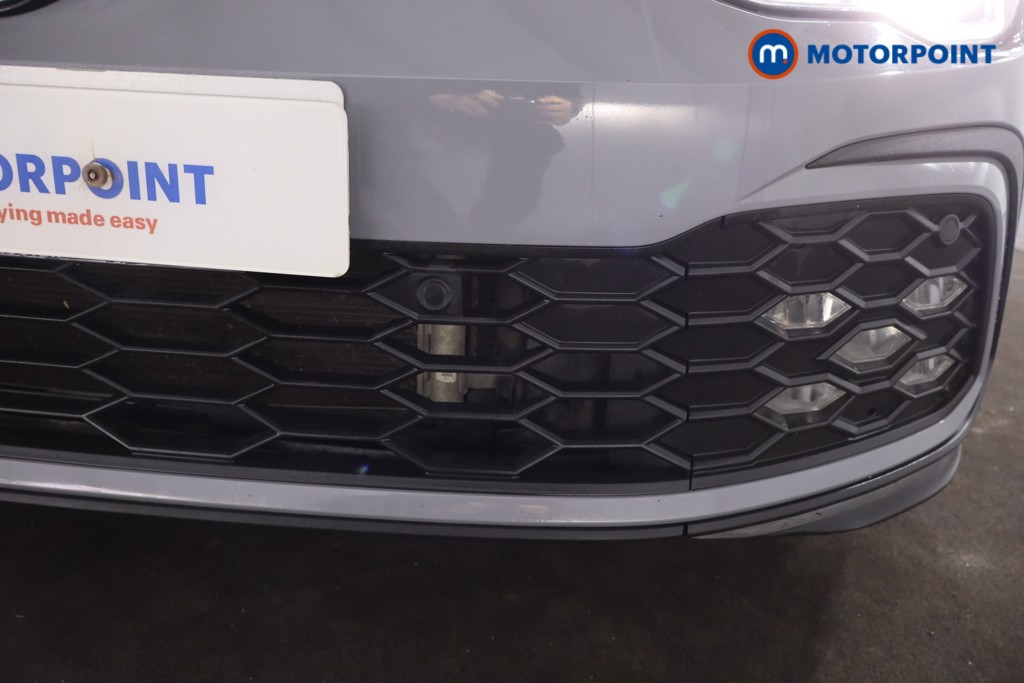 Used Volkswagen Golf 2022 for sale - 76933952: Photo 31