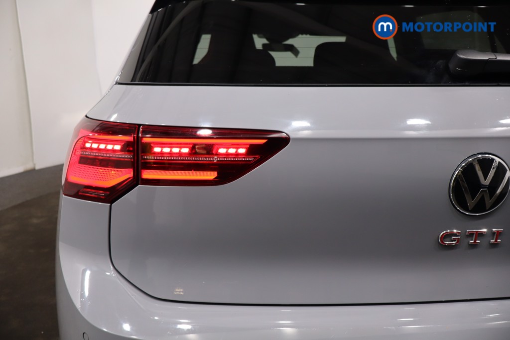 Used Volkswagen Golf 2022 for sale - 76933952: Photo 33